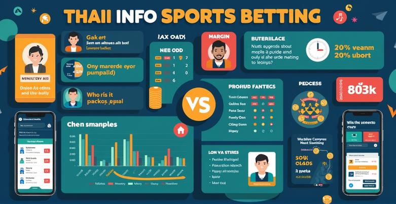 แทงบอลค่าน้ำสูงสุด