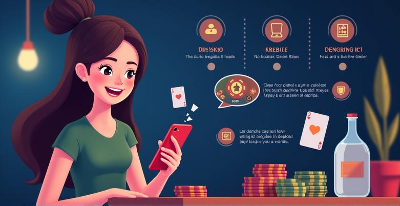 Online Casino Thailand instant deposit and withdrawal